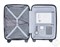 Чемодан Xiaomi Mi Trolley 90 Points Suitcase 20 - фото 10099