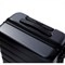 Чемодан Xiaomi Mi Trolley 90 Points Suitcase 20 - фото 10100