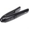 Выпрямитель для волос Xiaomi Yueli Hair Straightener (HS-523BK) 3080 - фото 10196 Выпрямитель для волос Xiaomi Yueli Hair Straightener (HS-523BK) 3080 - фото 10196