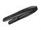 Выпрямитель для волос Xiaomi Yueli Hair Straightener (HS-523BK) 3080 - фото 10198 Выпрямитель для волос Xiaomi Yueli Hair Straightener (HS-523BK) 3080 - фото 10198