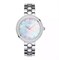 Часы Xiaomi Twenty Seventeen Crystal Quartz Watch - фото 10229