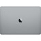 Ноутбук Apple MacBook Pro 13 Mid 2019 (Intel Core i5 2400MHz/13.3"/2560x1600/8GB/512GB SSD/DVD нет/Intel Iris Plus Graphics 655/Wi-Fi/Bluetooth/macOS) - фото 10301