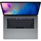 Ноутбук Apple MacBook Pro 13 Mid 2019 (Intel Core i5 2400MHz/13.3"/2560x1600/8GB/512GB SSD/DVD нет/Intel Iris Plus Graphics 655/Wi-Fi/Bluetooth/macOS) - фото 10304