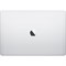 Ноутбук Apple MacBook Pro 13 Mid 2019 (Intel Core i5 2400MHz/13.3"/2560x1600/8GB/512GB SSD/DVD нет/Intel Iris Plus Graphics 655/Wi-Fi/Bluetooth/macOS) - фото 10305