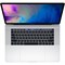 Ноутбук Apple MacBook Pro 13 Mid 2019 (Intel Core i5 2400MHz/13.3"/2560x1600/8GB/512GB SSD/DVD нет/Intel Iris Plus Graphics 655/Wi-Fi/Bluetooth/macOS) - фото 10308
