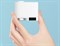 Водосберегательная сенсорная насадка на кран Xiaomi Smartda Induction Home Water Sensor 3109 - фото 10360