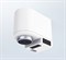 Водосберегательная сенсорная насадка на кран Xiaomi Smartda Induction Home Water Sensor 3109 - фото 10362