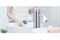 Водосберегательная сенсорная насадка на кран Xiaomi Smartda Induction Home Water Sensor 3109 - фото 10366