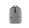 Рюкзак Xiaomi College Style Backpack - фото 10397