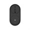 Беспроводная мышь Xiaomi Mi Portable Mouse (XMSB02MW) - фото 10458