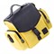 Сумка Xiaomi YouQi Light Travel Single Camera Bag Yellow - фото 10485