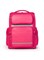 Детский рюкзак Xiaomi Xiaoyang 25L Backpack водонепроницаемый - фото 10681