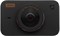 Видеорегистратор Xiaomi MiJia Car DVR  Starvis 1S Camera (Global Version) (Mi Dash Cam 1S) - фото 10684
