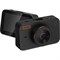 Видеорегистратор Xiaomi MiJia Car DVR  Starvis 1S Camera (Global Version) (Mi Dash Cam 1S) 3182 - фото 10685