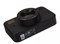 Видеорегистратор Xiaomi MiJia Car DVR  Starvis 1S Camera (Global Version) (Mi Dash Cam 1S) - фото 10686