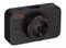 Видеорегистратор Xiaomi MiJia Car DVR  Starvis 1S Camera (Global Version) (Mi Dash Cam 1S) - фото 10687
