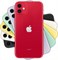 Смартфон Apple iPhone 11 64GB - фото 10900