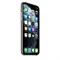 iPhone 11 Pro Silicone Case Clear (Прозрачный) - фото 10930