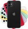 Смартфон Apple iPhone 11 128GB - фото 10988