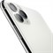 Apple iPhone 11 Pro Max 64GB CPO - фото 11148