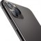 Apple iPhone 11 Pro Max 64GB CPO - фото 11152
