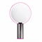Зеркало для макияжа Xiaomi O Series Led Lighting Makeup Mirror - фото 11443