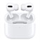 Беспроводные наушники Apple AirPods Pro 3309 - фото 11583