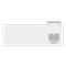 Умный держатель Xiaomi для дезинфекции зубной щетки - фото 11863