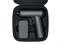 Электрическая отвертка Xiaomi Mijia Electric Screwdriver Gun (MJDDLSD001QW) - фото 12147