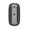 Мышь Apple Magic Mouse 2 Bluetooth - фото 12250