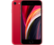Смартфон Apple iPhone SE (2020) 128GB - фото 12345