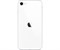 Смартфон Apple iPhone SE (2020) 128GB - фото 12346