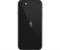 Смартфон Apple iPhone SE (2020) 128GB - фото 12350