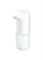 Дозатор для мыла Xiaomi Mijia Automatic Foam Soap Dispenser (MJXSJ01XW/MJXSJ03XW) - фото 12372