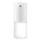 Дозатор для мыла Xiaomi Mijia Automatic Foam Soap Dispenser (MJXSJ01XW/MJXSJ03XW) - фото 12373