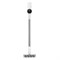 Ручной пылесос Xiaomi Dreame cordless Vacuum Cleaner V10 (VVN3) - фото 12561