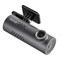 Видеорегистратор 70mai Smart Dash Cam 1S (1080p, черный) Midrive D06 - фото 12775