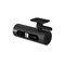 Видеорегистратор 70mai Smart Dash Cam 1S (1080p, черный) Midrive D06 - фото 12778