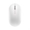 Беспроводная мышь Xiaomi Mi Wireless Mouse 2 (XMWS002TM) - фото 12779