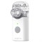 Небулайзер электронно-сетчатый Andon Mini Portable Silent Nebulizer (VP-M3A) - фото 12803