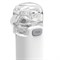 Небулайзер электронно-сетчатый Andon Mini Portable Silent Nebulizer (VP-M3A) - фото 12804