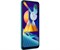 Cмартфон Samsung Galaxy M11 32Gb - фото 12918