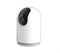 IP-камера Xiaomi Mi Smart Camera Pro (PTZ Version) (MJSXJ06CM) 3581 - фото 12949