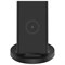 Беспроводное зарядное устройство Mi 20W Vertical Wireless Charging Stand (WPC02ZM) 3583 - фото 12954