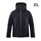 Куртка с подогревом Xiaomi 90 Points Temperature Control Jacket Black XL 90 - фото 12964