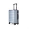 Чемодан Xiaomi 90 Points Seven Bar Suitcase 20" 33л - фото 12983