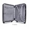 Чемодан Xiaomi Mi Trolley 90 Points Suitcase 20" (1A) - фото 13051