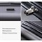 Чемодан Xiaomi Mi Trolley 90 Points Suitcase 20" (1A) - фото 13052