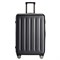 Чемодан Xiaomi Mi Trolley 90 Points Suitcase 20" (1A) - фото 13055