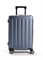 Чемодан Xiaomi Mi Trolley 90 Points Suitcase 20" (1A) - фото 13056